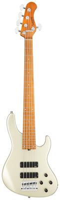 Sadowsky MetroExp24 Modern 5 RM WH
