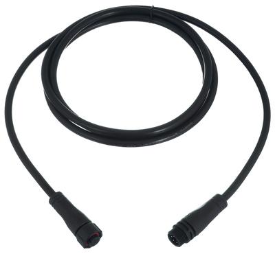Ape Labs Neon Stripe Extension Cable