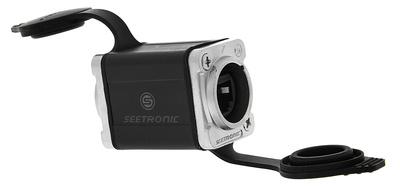 Seetronic SE8FF-05