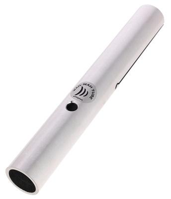 Schlagwerk WTA1 Wah-Wah Tube