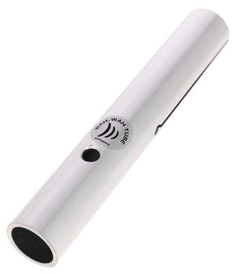 Schlagwerk WTC2 Wah-Wah Tube