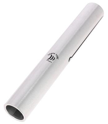 Schlagwerk ST432 Sonos Tube