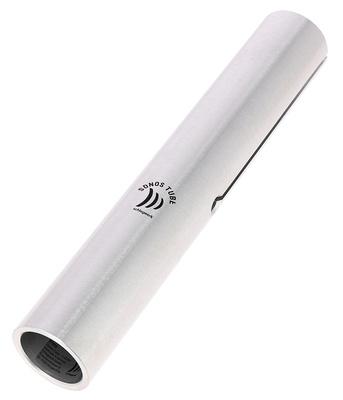 Schlagwerk ST512 Sonos Tube