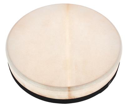 Schlagwerk RTS42 Frame Drum