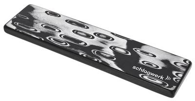 Schlagwerk SKW10 Wave Shaker