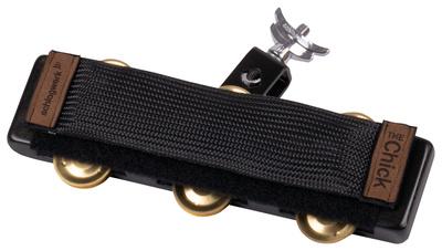 Schlagwerk JC250BM Jingle Chick Brass