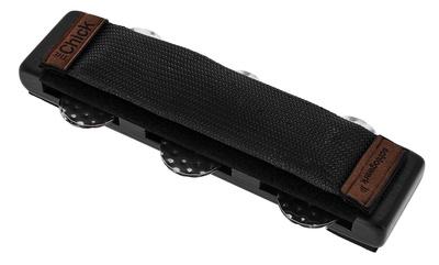Schlagwerk JC250S Jingle Chick Steel
