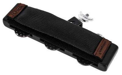 Schlagwerk JC250SM Jingle Chick S B-Stock