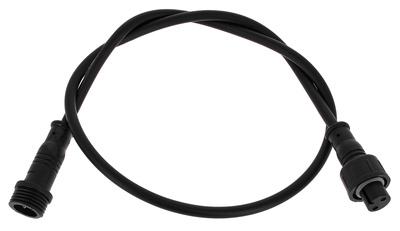 Ape Labs IP 2 Pin 50 Extension Cable