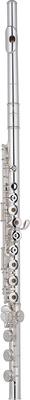 Pearl Flutes Quantz B505RBE-HC Flute