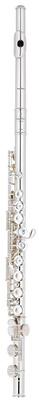 Pearl Flutes Quantz B665E-HC Flute
