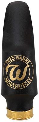 Theo Wanne Essentials Contemporary Ten 7*