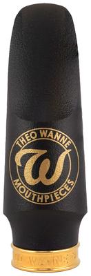 Theo Wanne Essentials Jazz Alto #5