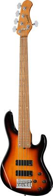 Sadowsky MetroExp24 Mod 5 Morado TSB