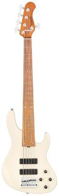 Sadowsky MetroExp24 Mod 5 Morado OWH