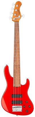 Sadowsky MetroExp24 Modern 5 Mo B-Stock