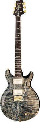 PRS Santana Retro 10 Top FW