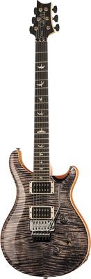 PRS Custom 24 Floyd 10 Top CH 2024