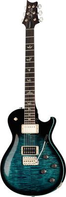 PRS Mark Tremonti Cobalt SB