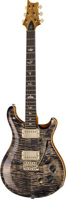 PRS DGT Birds Charcoal