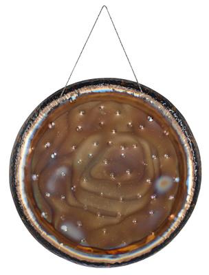 Thomann 28"/71cm Soundcreation Earth"