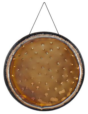 Thomann 32"/81cm Soundcreation Earth"