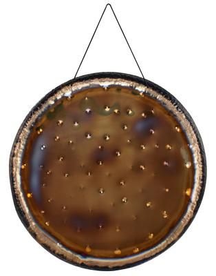 Thomann 36"/91cm Soundcreation Earth"