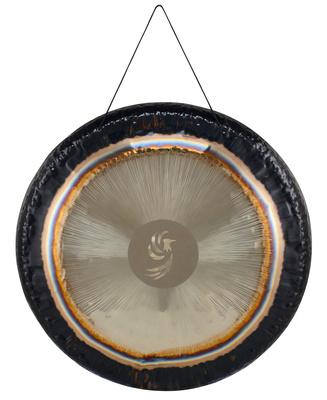 Thomann 36"/91cm Caladrius Gong"