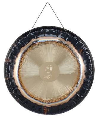Thomann 32"/81cm Caladrius Gong"