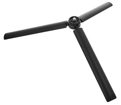 Ape Labs Neon Tube Stand