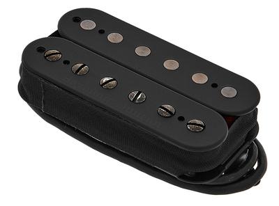 Seymour Duncan Jeff Loomis Noumenon Bridge BK