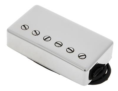 Seymour Duncan Jeff Loomis Humbucker Bridge N