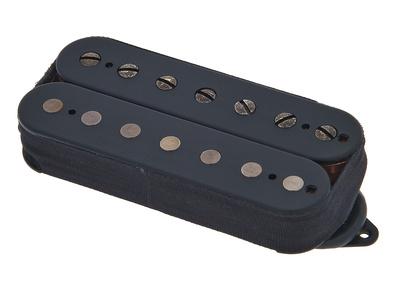 Seymour Duncan Jeff Loomis Humbucker Neck 7