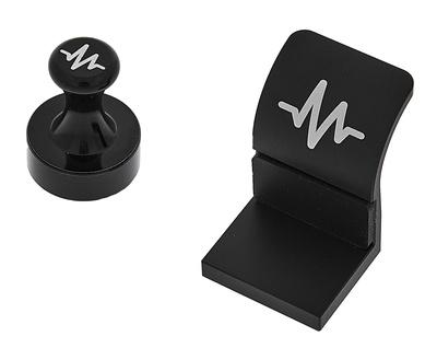 NBO Magnet Pack