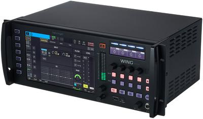 Behringer WING Rack