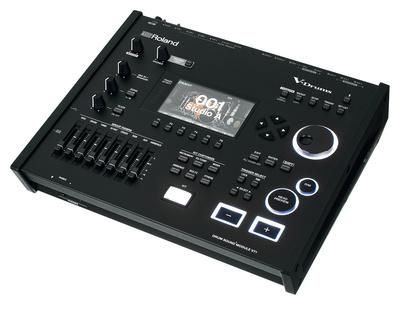 Roland V71 Drum Module