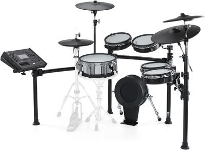 Roland TD713 V-Drums Kit
