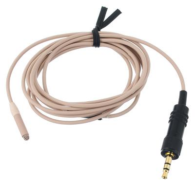 Sanken COS-11D-BE EW