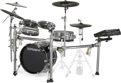 Roland TD716 V-Drums Kit