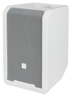 LD Systems ANNY 8 White B-Stock