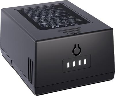 LD Systems ANNY 8 Battery