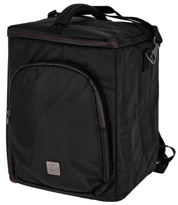 LD Systems ANNY 8 Backpack