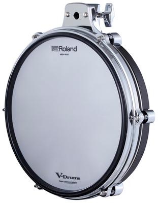 Roland PD-12X 12" V-Drums Pad"