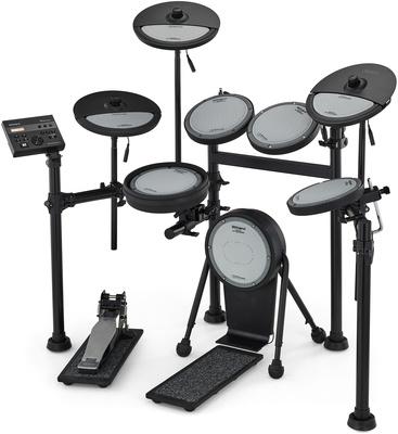 Roland VQD106 Drum Kit