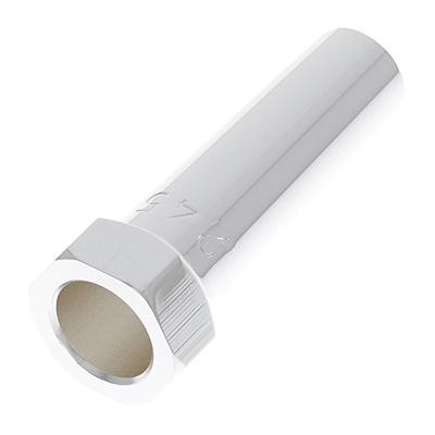 JK Adapter French H. - Parforce H