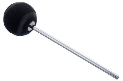 Roland KDB-Q Quiet Beater