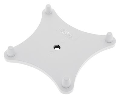 Genelec 8020-438W