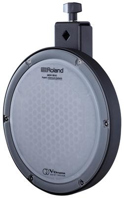 Roland PDQ-8 8" Tom Pad"
