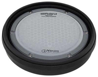 Roland PDQ-8S 8" Snare Pad"