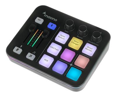 Maono Maonocaster G1 NEO